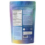 Landish Aqua Electrolytes, 2 x 300 g