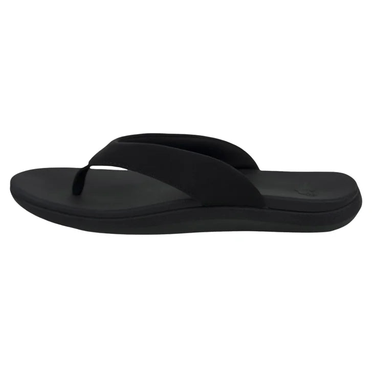 Roots Women's Flip Flop