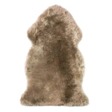 Windward Single Sheepskin Rug
