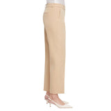 Express Women's Tailored Ankle Pant