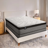 Sealy Posturepedic Catarina Queen Eurotop Mattress or Set