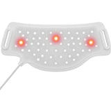 Silk'n LED Neck Mask