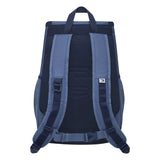 Nike 3BRAND 24 Can Cooler Backpack