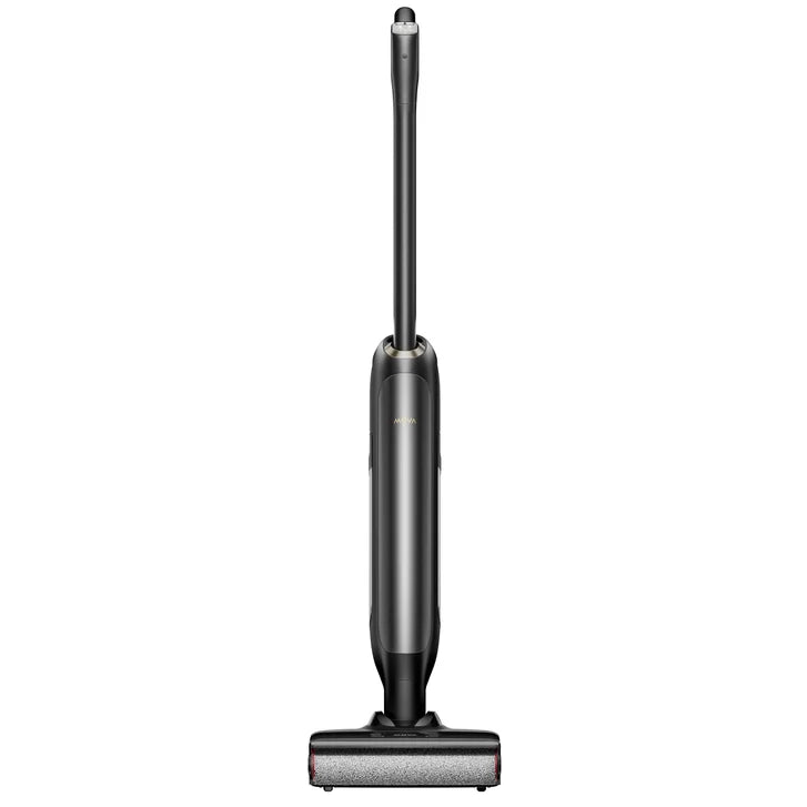 MOVA M10 Cordless Wet Dry 180° Lie-Flat Smart Vacuum Mop with 18,000 Pa Suction Power