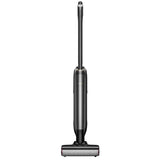 MOVA M10 Cordless Wet Dry 180° Lie-Flat Smart Vacuum Mop with 18,000 Pa Suction Power