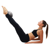 PurAthletics Pilates Set