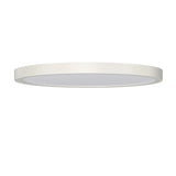 Bazz Lunas LED Flush Mount Ceiling Light