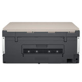 HP Smart Tank 6003 Wireless All-in-One Ink Tank Printer White - AI Enabled
