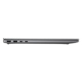 HP OmniBook 5 Next Gen AI OLED Copilot+ PC 16-in Laptop, Intel Core Ultra 7 355 - 16GB RAM, 512GB SSD
