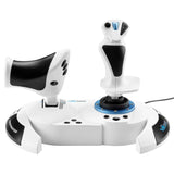 Thrustmaster T-Flight HOTAS 5 Joystick for PlayStation 5 and PC