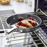 GreenPan GP5 5-ply Cookware set, 10-piece
