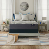 Serta Perfect Sleeper November 30.5 cm (12 in.) Mattress or Set