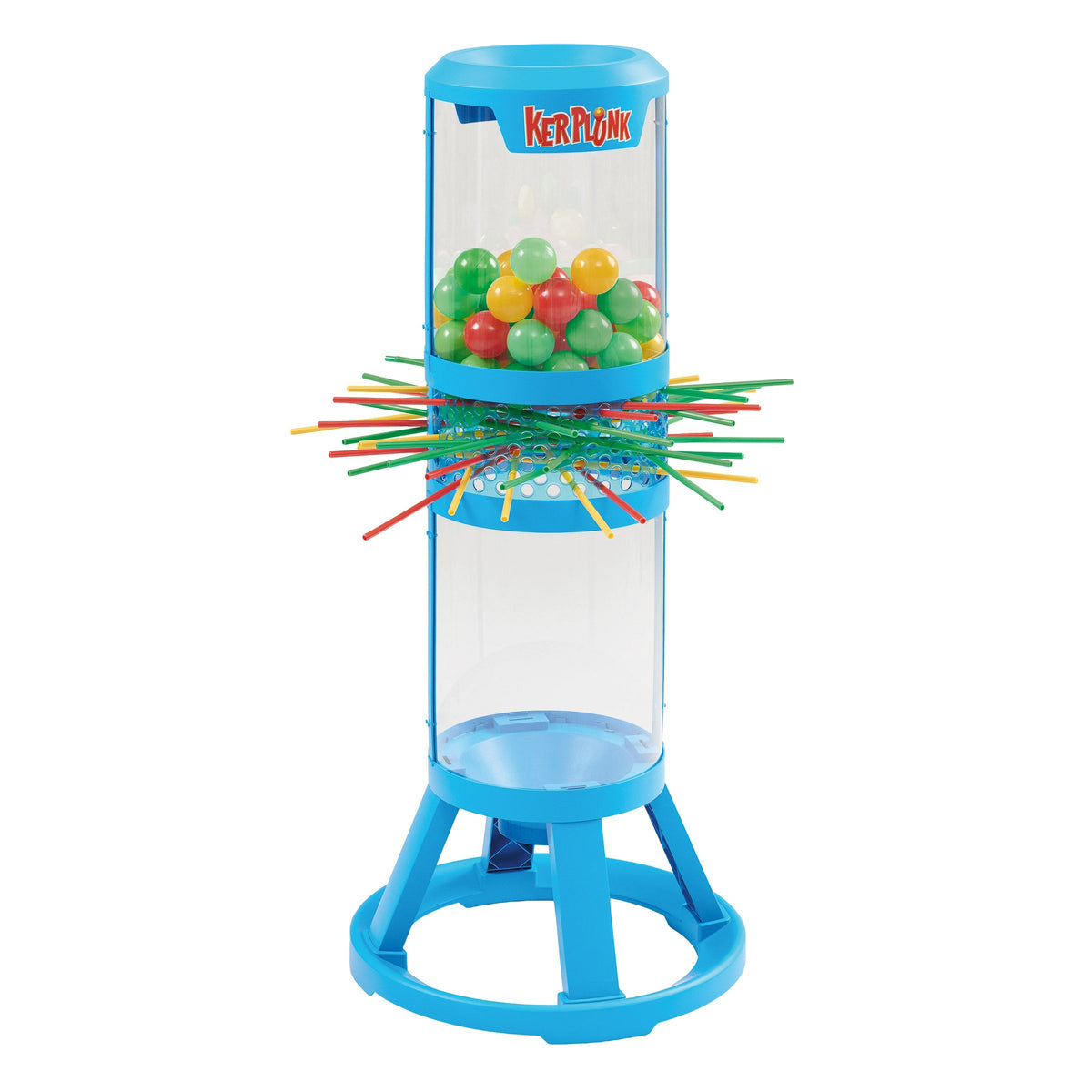 Eastpoint - Giant KerPlunk