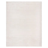 Gertmenian Camden Collection Sai Indoor Area Rug