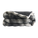 Life Comfort Luxury Pet Blanket, 40 in. x 50 in.