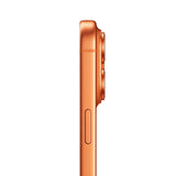 Apple iPhone 17 Pro Unlocked