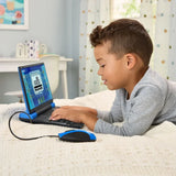 VTech Genio Bilingual JuniorBook