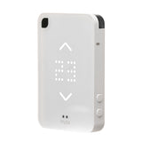 Mysa Smart Thermostat for Mini-Split Heat Pumps & Portable AC