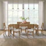 Broyhill 7-piece Dining Room Set
