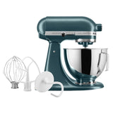 KitchenAid Ultra Power Plus Series 4.5-Quart Tilt-Head Stand Mixer