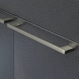 Transform 24 in. Utility Sink with Faucet