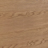 Rowan Park 1-drawer Nightstand