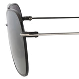 Maui Jim Mano Polarized Sunglasses