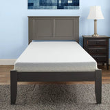 Comfort Tech Serene - Kids' Double Mattress