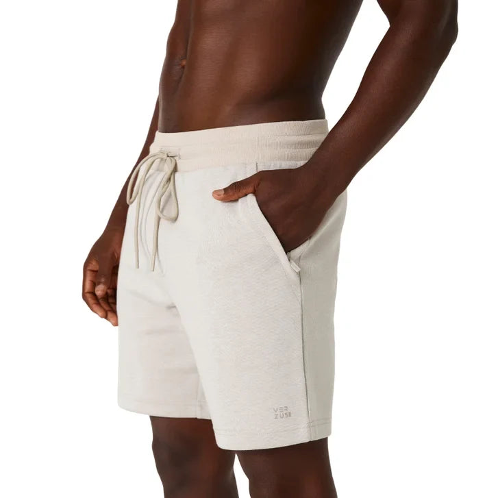 Verzus Fleece Short
