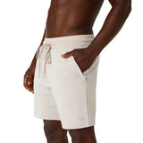 Verzus Fleece Short