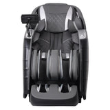 MassaMAX MD328 3D Massage Chair