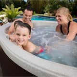 Aquaterra Spas Calavera 20-jet Spa