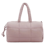 Mytagalongs Cloud Duffle Bag