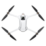 Antigravity A1 8K 360 Drone Adventurer Bundle