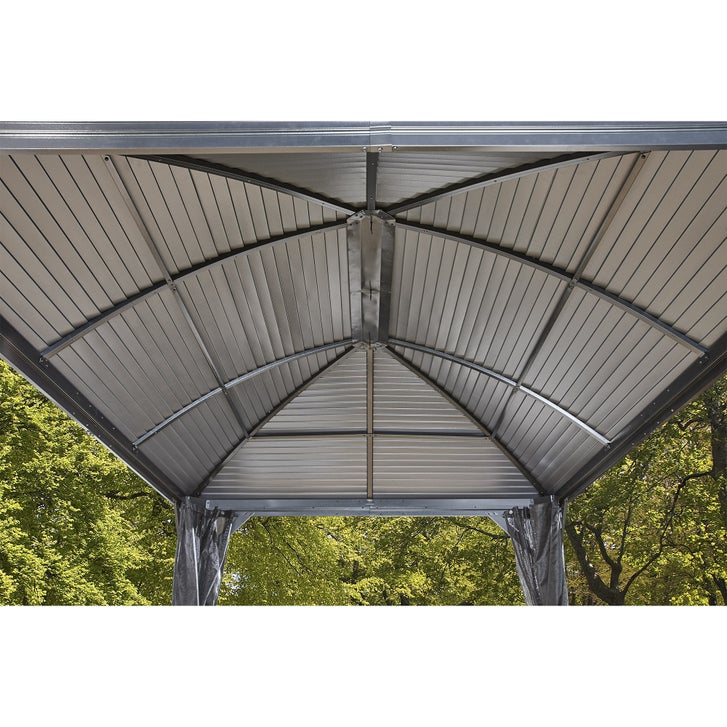 Sojag Moreno Gazebo