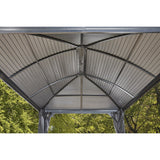 Sojag Moreno Gazebo