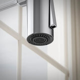 Kohler Haku Semi-Pro Pull-down Kitchen Faucet