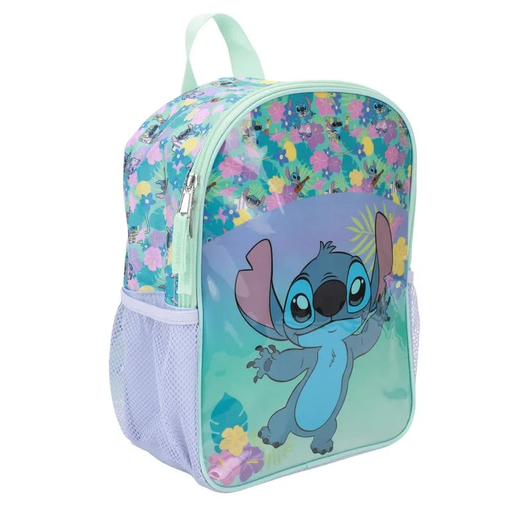 Bioworld - Licensed Kids 2-piece Luggage Set