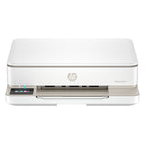 HP Envy 6155 All-in-One Printer - AI Enabled