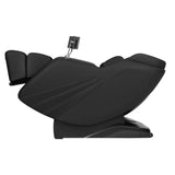 Best Massage Serene 2D Zero Gravity Massage Chair