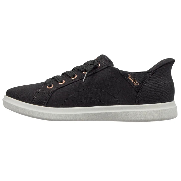 Skechers Women’s Bobs Swift Fit Shoe