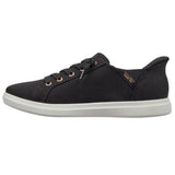 Skechers Women’s Bobs Swift Fit Shoe
