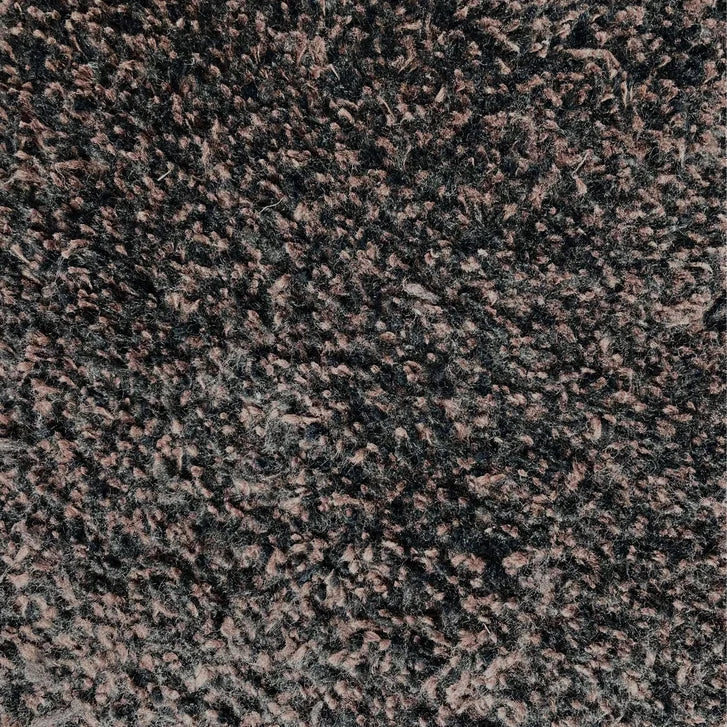 Rismat Floorguard Magic Mat