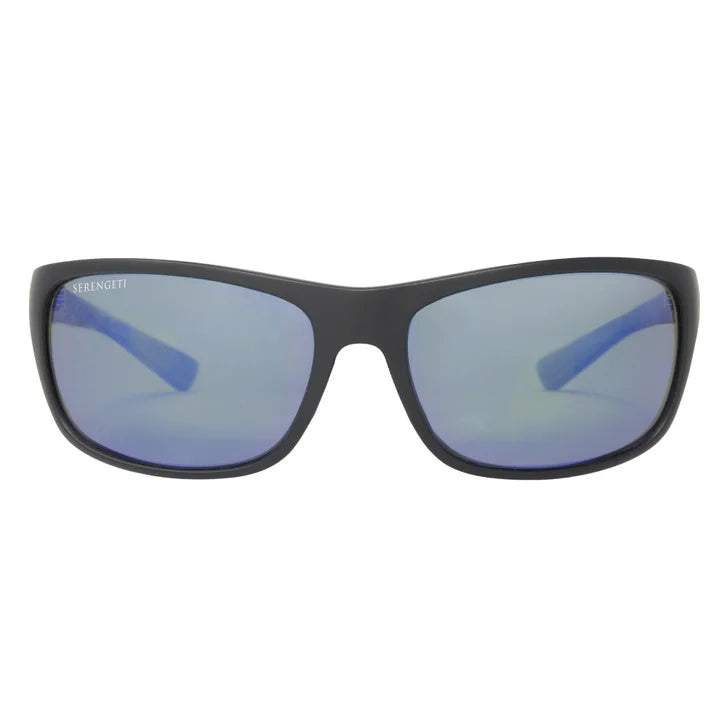 Serengeti Pando Sunglasses