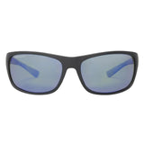 Serengeti Pando Sunglasses