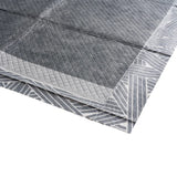 Bamboo Charcoal Pee Pads
