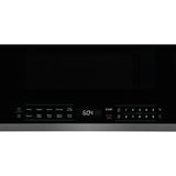 Frigidaire Gallery 1.9 cu ft. Over-the-Range Microwave with Sensor Cook - 400 CFM