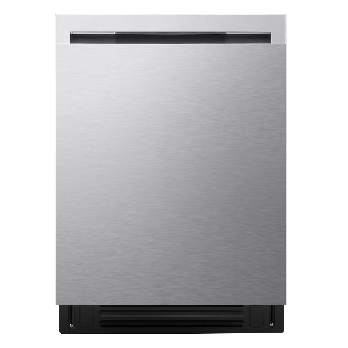 LG 24 in. Stainless Steel FlushFit Top Control Dishwasher with AutoVentDry