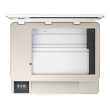 HP Envy 6155 All-in-One Printer - AI Enabled