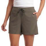 Kirkland Signature Women’s Statement Short